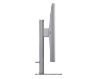 HP OmniStudio X AIO 31,5 Ultra 5-125H/32GB/1TB/Win11 - 1454885 - zdjęcie 6